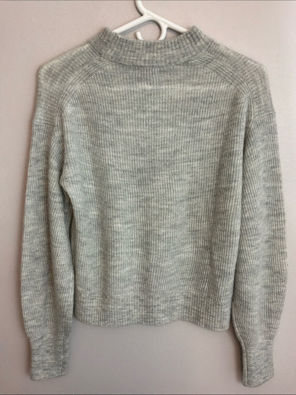 Quince Baby Alpaca-Wool - Picture 2 of 12